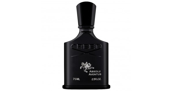 Creed Absolu Aventus - Парфюмированная вода EDP | Amoris